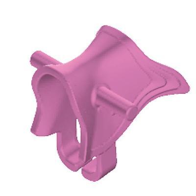 https://media.playmobil.com/i/playmobil/30258412_sparepart