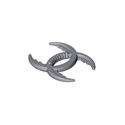 https://media.playmobil.com/i/playmobil/30258423_sparepart