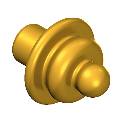 30258440_sparepart/KNOB GOLD