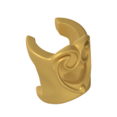 30258482_sparepart/Manchette