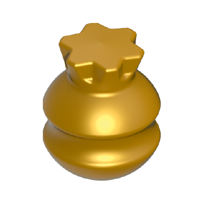 https://media.playmobil.com/i/playmobil/30258492_sparepart