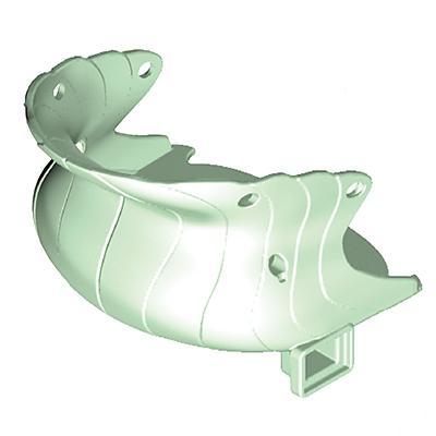 https://media.playmobil.com/i/playmobil/30258502_sparepart
