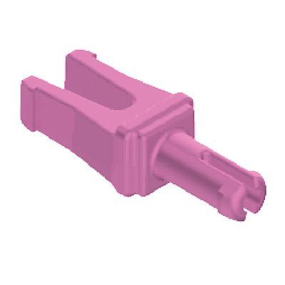 30258532_sparepart