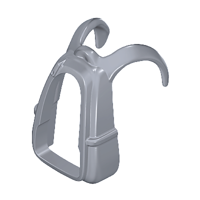30258542_sparepart/Armature de sac