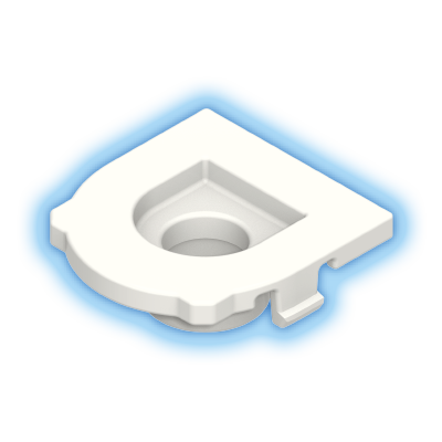 https://media.playmobil.com/i/playmobil/30258570_sparepart