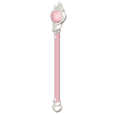https://media.playmobil.com/i/playmobil/30258582_sparepart