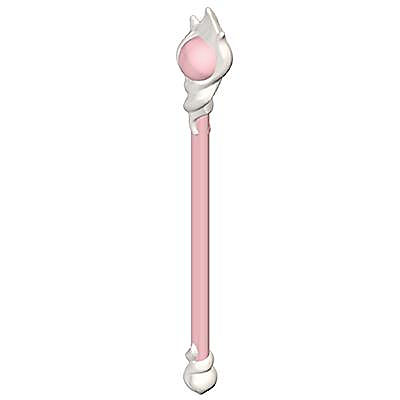 30258582_sparepart/Stab-Elfe