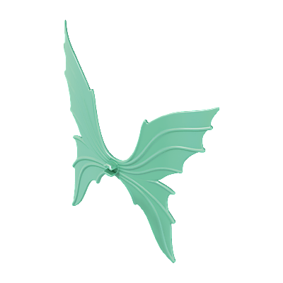 30258592_sparepart/Ailes de fée
