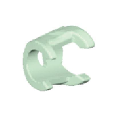 30258662_sparepart