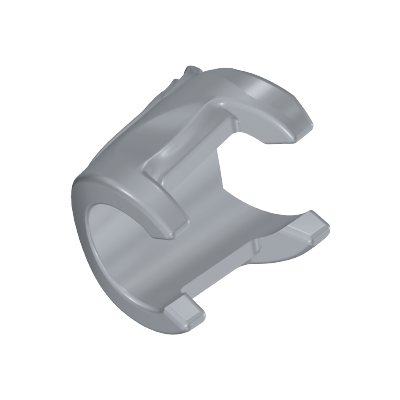 https://media.playmobil.com/i/playmobil/30258673_sparepart