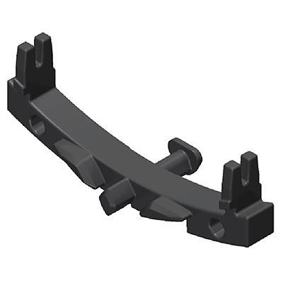 https://media.playmobil.com/i/playmobil/30258693_sparepart
