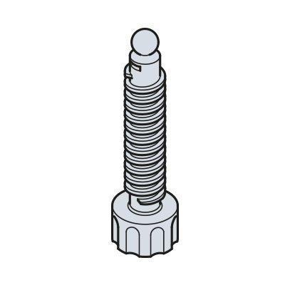 30258702_sparepart