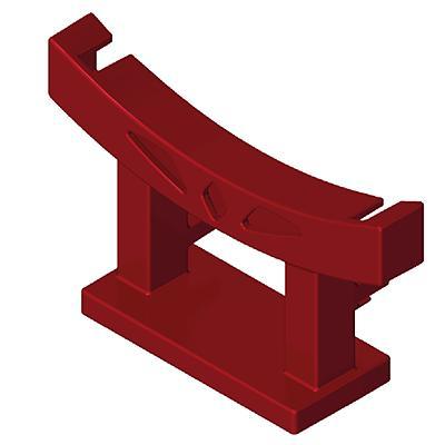 https://media.playmobil.com/i/playmobil/30258703_sparepart