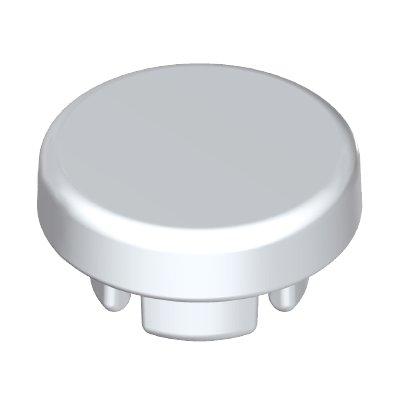 https://media.playmobil.com/i/playmobil/30258712_sparepart