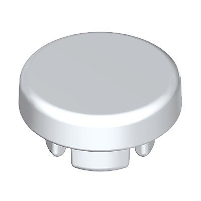 30258712_sparepart/Teller-Schraube-Klette