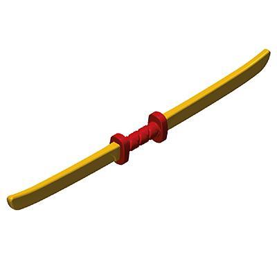 https://media.playmobil.com/i/playmobil/30258713_sparepart