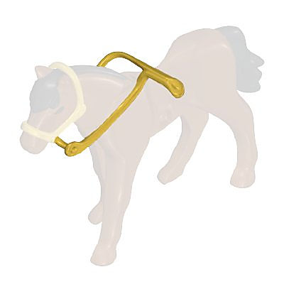 30258730_sparepart/reins