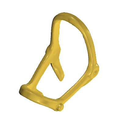 30258740_sparepart/HALTER:HORSE 99 GOLD
