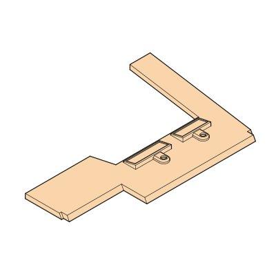 https://media.playmobil.com/i/playmobil/30258802_sparepart