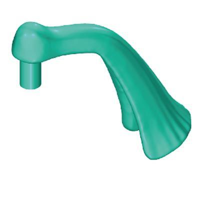https://media.playmobil.com/i/playmobil/30258803_sparepart