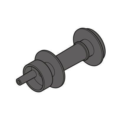 30258852_sparepart