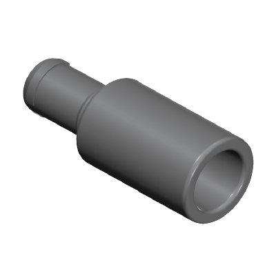 https://media.playmobil.com/i/playmobil/30258872_sparepart