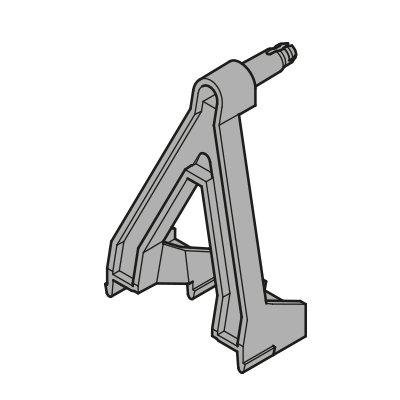 30258892_sparepart