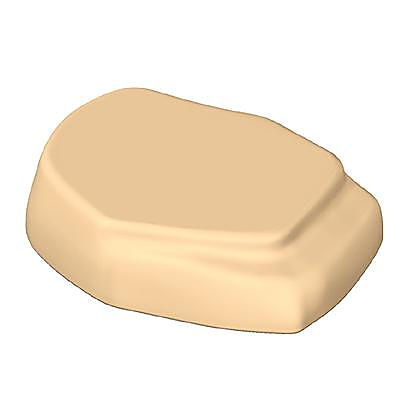 30258922_sparepart/Rocher