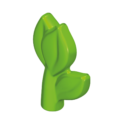 https://media.playmobil.com/i/playmobil/30258972_sparepart