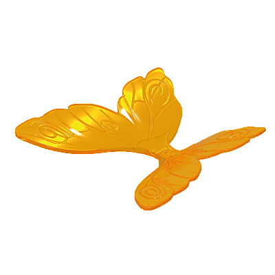 30258982_sparepart/Flügel-Fee