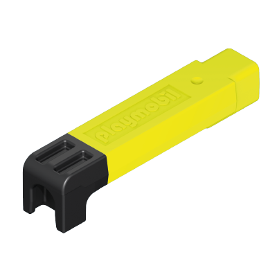 30259003_sparepart