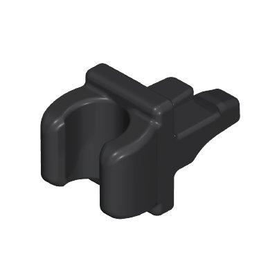 https://media.playmobil.com/i/playmobil/30259022_sparepart