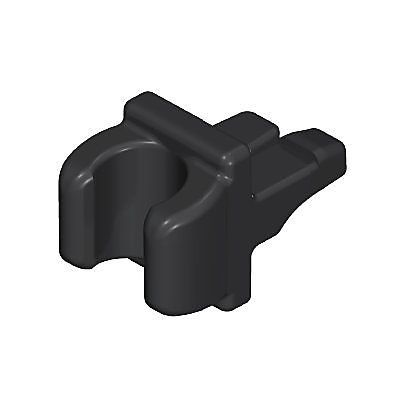 30259022_sparepart/Pivot noir