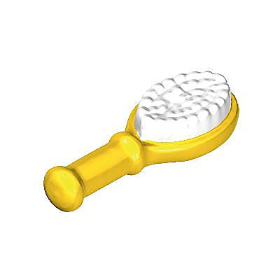 30259030_sparepart/Brosse à cheveux