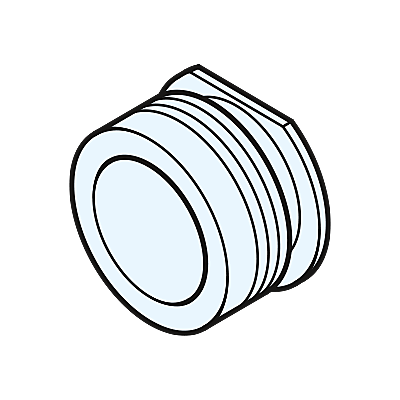 30259060_sparepart/Membran D20-Wasserfass