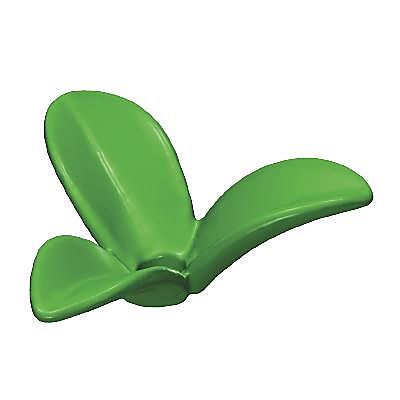 30259072_sparepart/Pflanze-3 Blatt/Deko