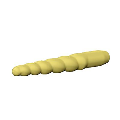 30259102_sparepart/Horn-Pferd E/F-Einhorn