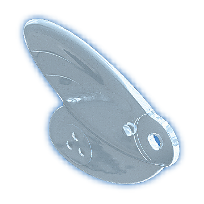 30259132_sparepart/Ailes de fée
