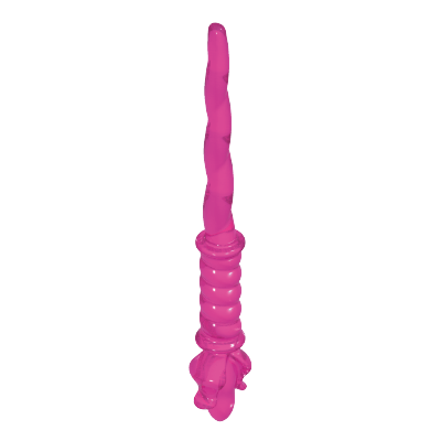 30259202_sparepart