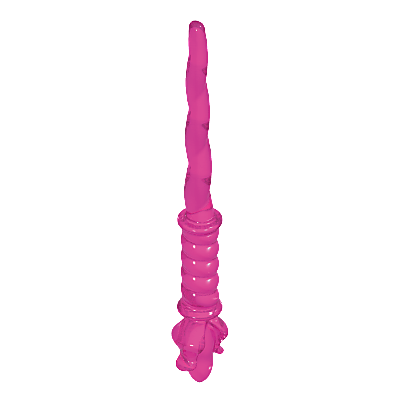 30259202_sparepart/Zauberstab-Elfe