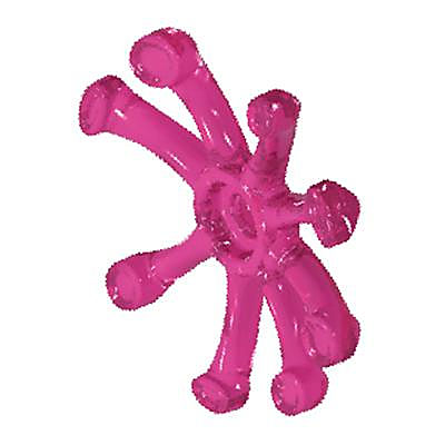 30259262_sparepart/Blüte-Sonnentau