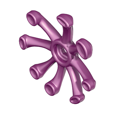 30259272_sparepart/Blüte-Sonnentau