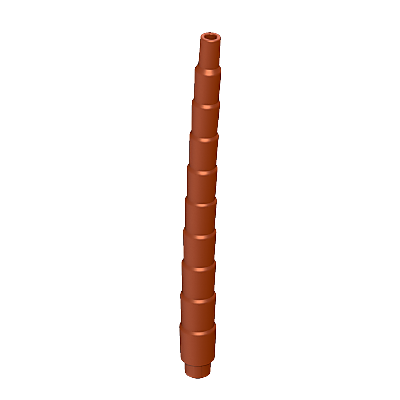 30259280_sparepart/Palmenstamm 134 II