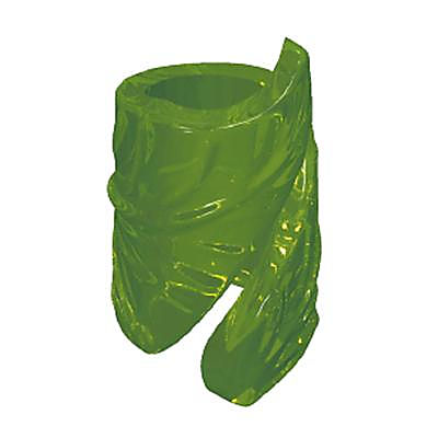 30259282_sparepart/Bandage vert clair