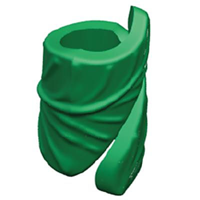 30259292_sparepart/Verband-Blatt