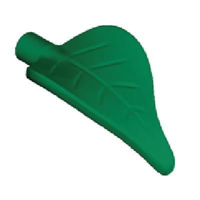 30259362_sparepart