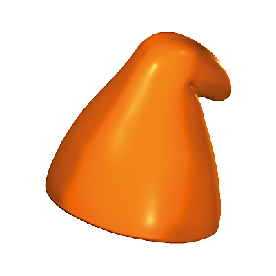 30259390_sparepart/Mütze-Wichtel