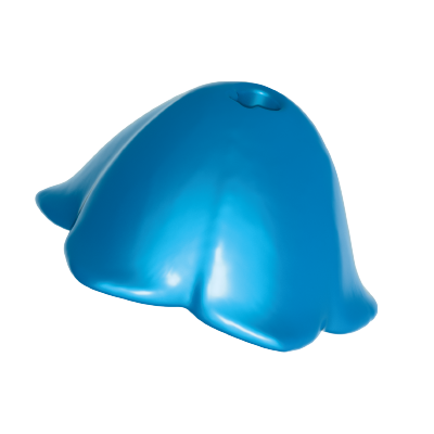 https://media.playmobil.com/i/playmobil/30259402_sparepart