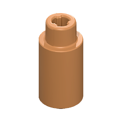 30259453_sparepart/Adapter 8,6-Verläng.
