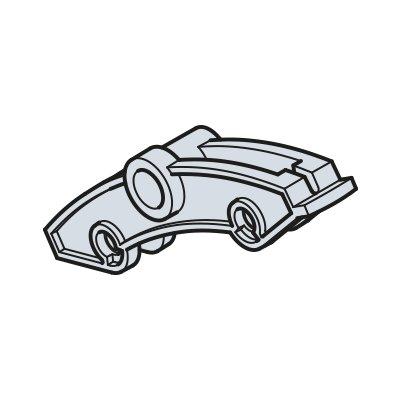 30259482_sparepart
